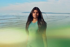 Product Lines side images 2560x1700Pts